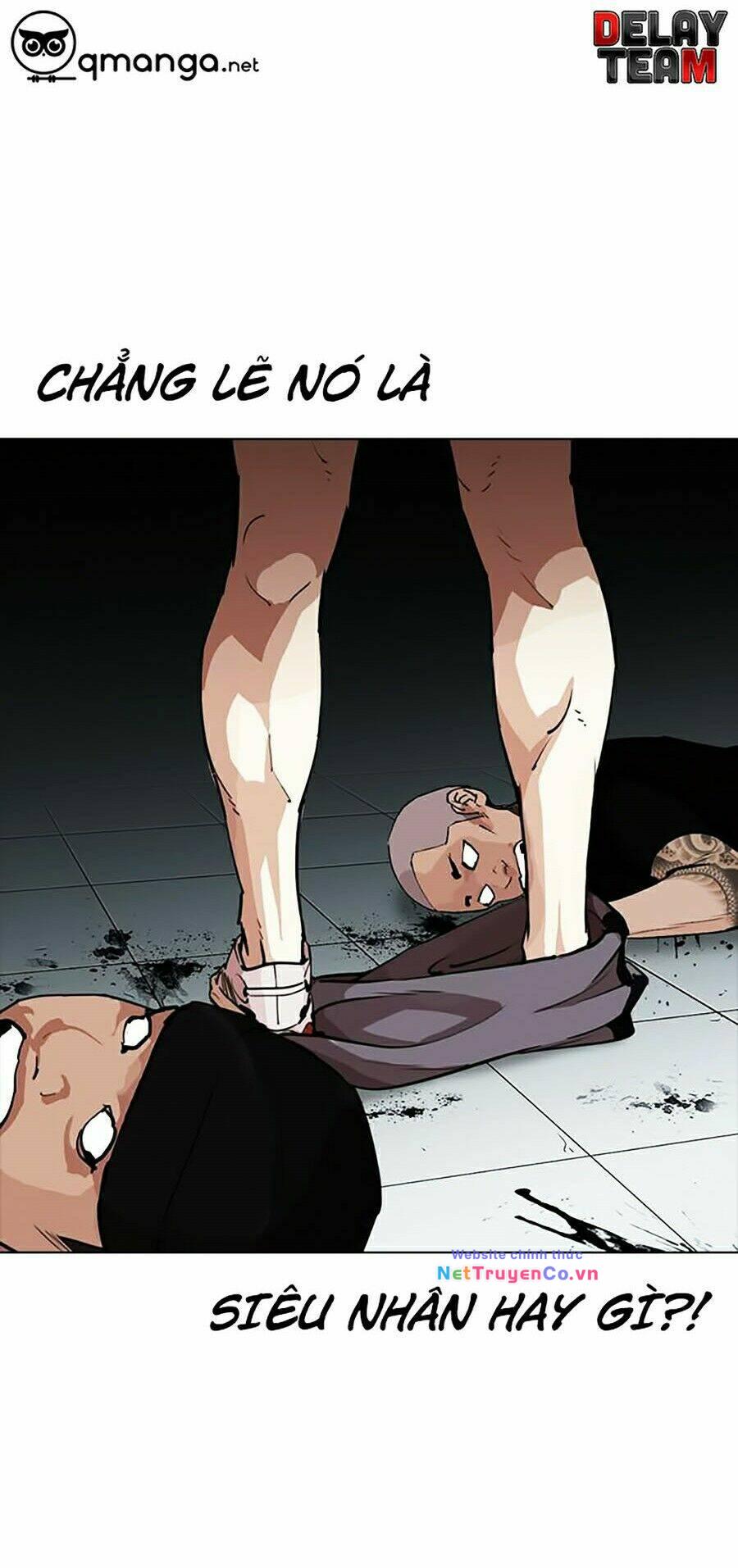 Chapter 257 - Trang 65