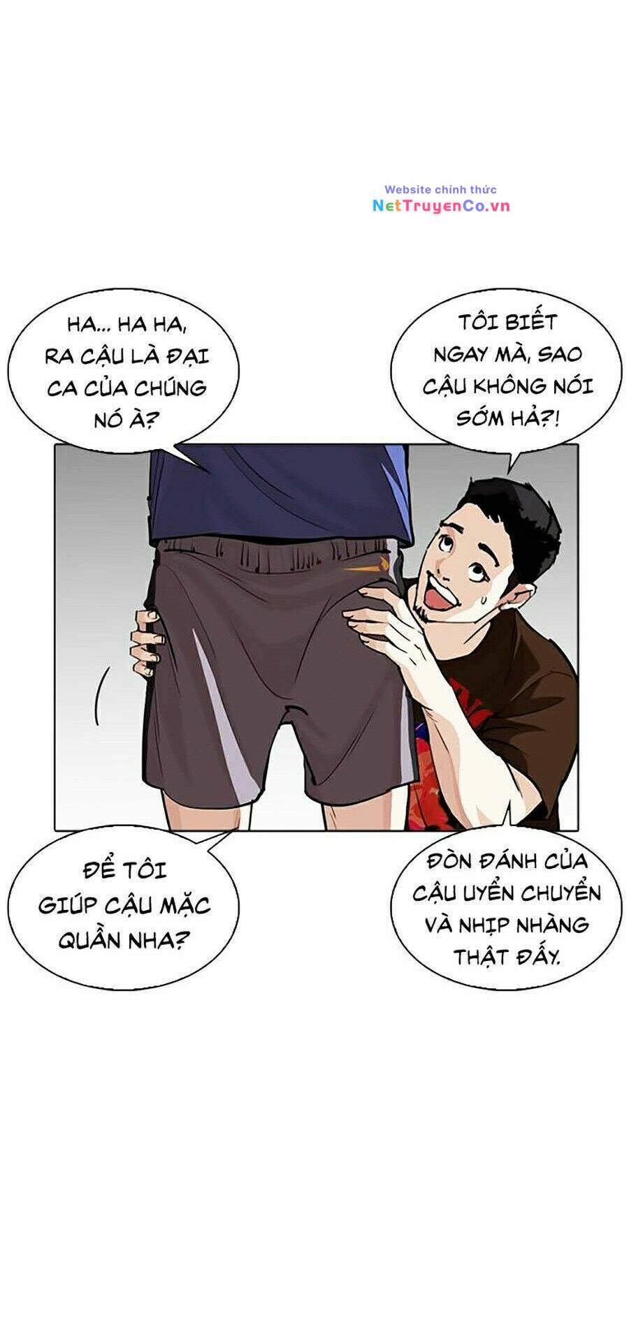 Chapter 257 - Trang 66
