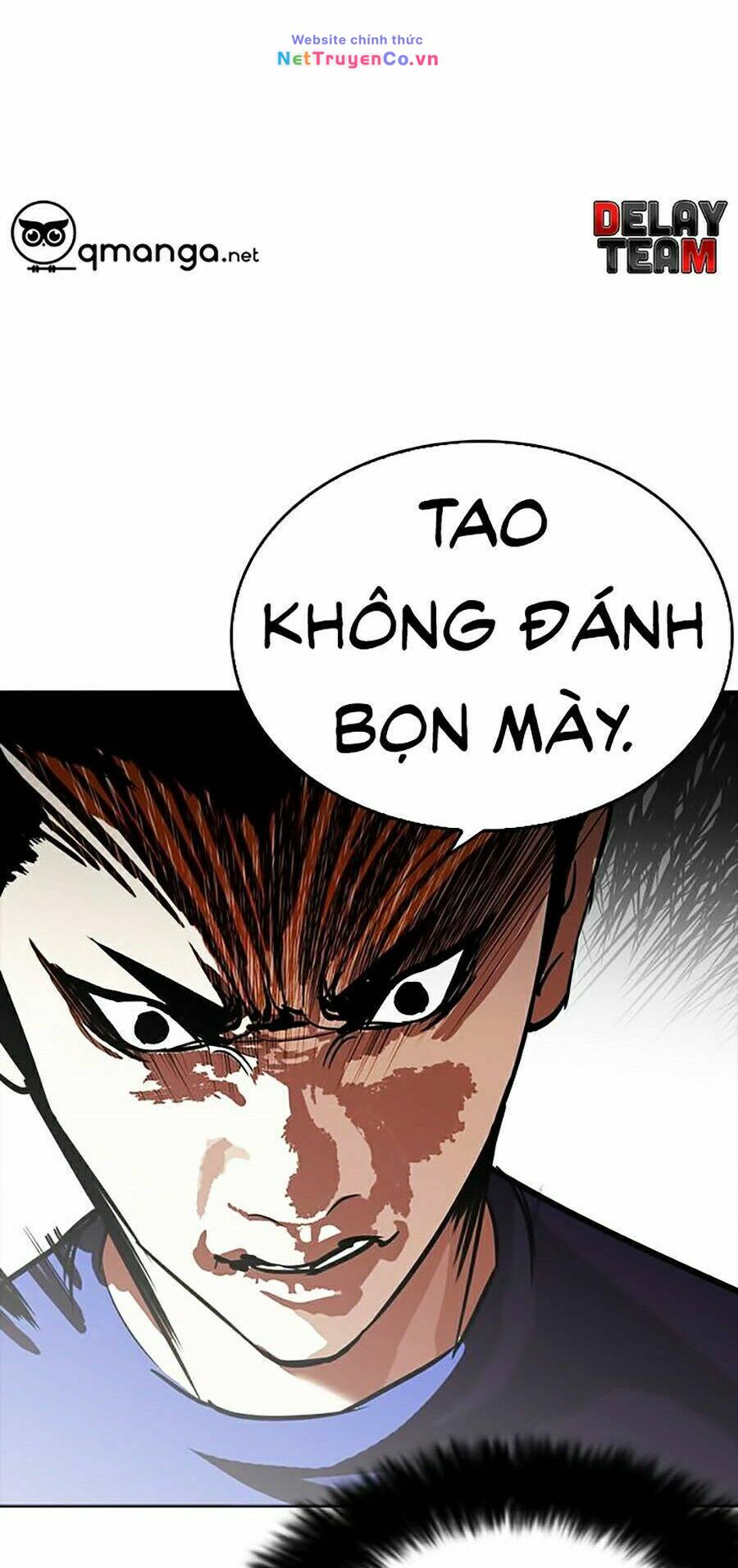 Chapter 257 - Trang 67