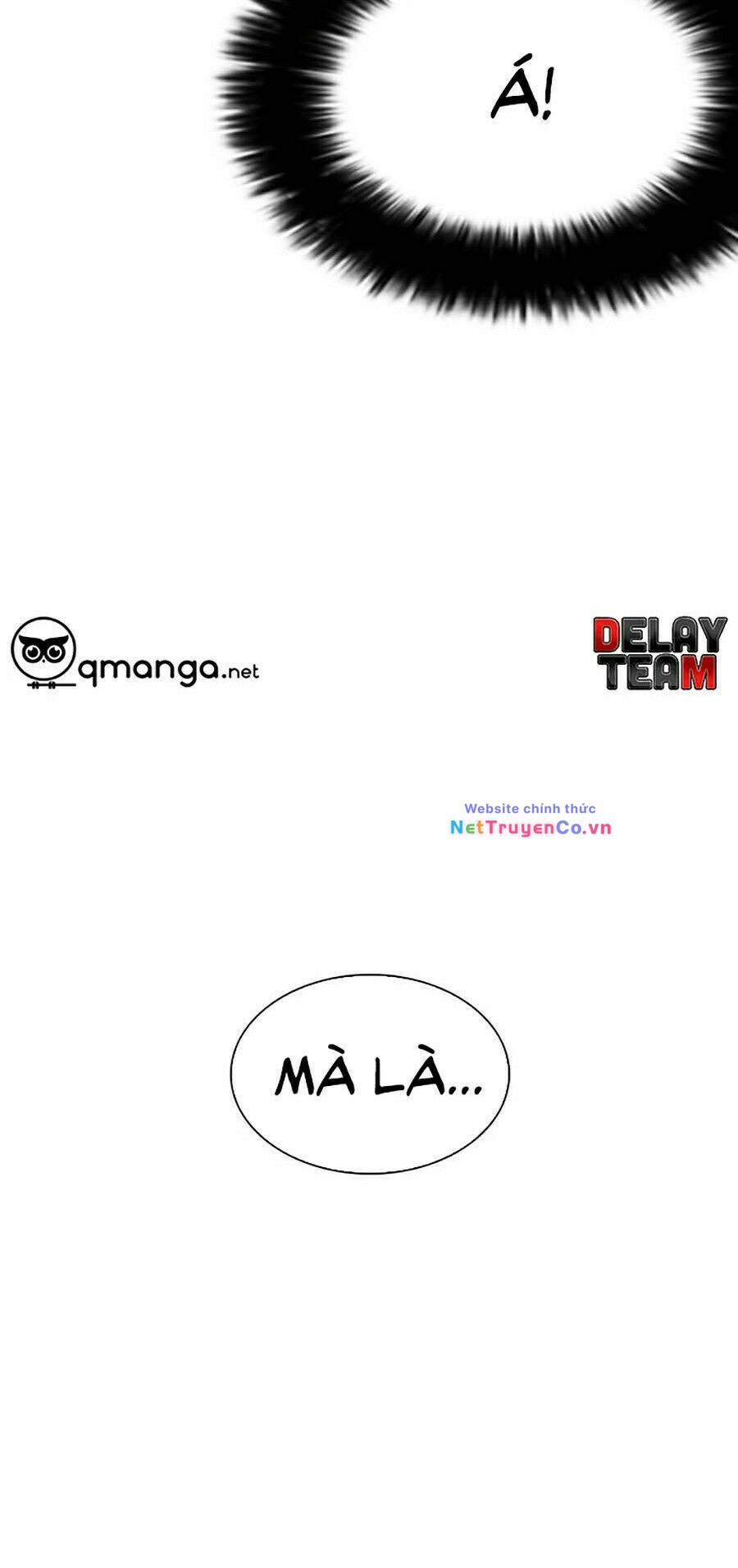 Chapter 257 - Trang 68