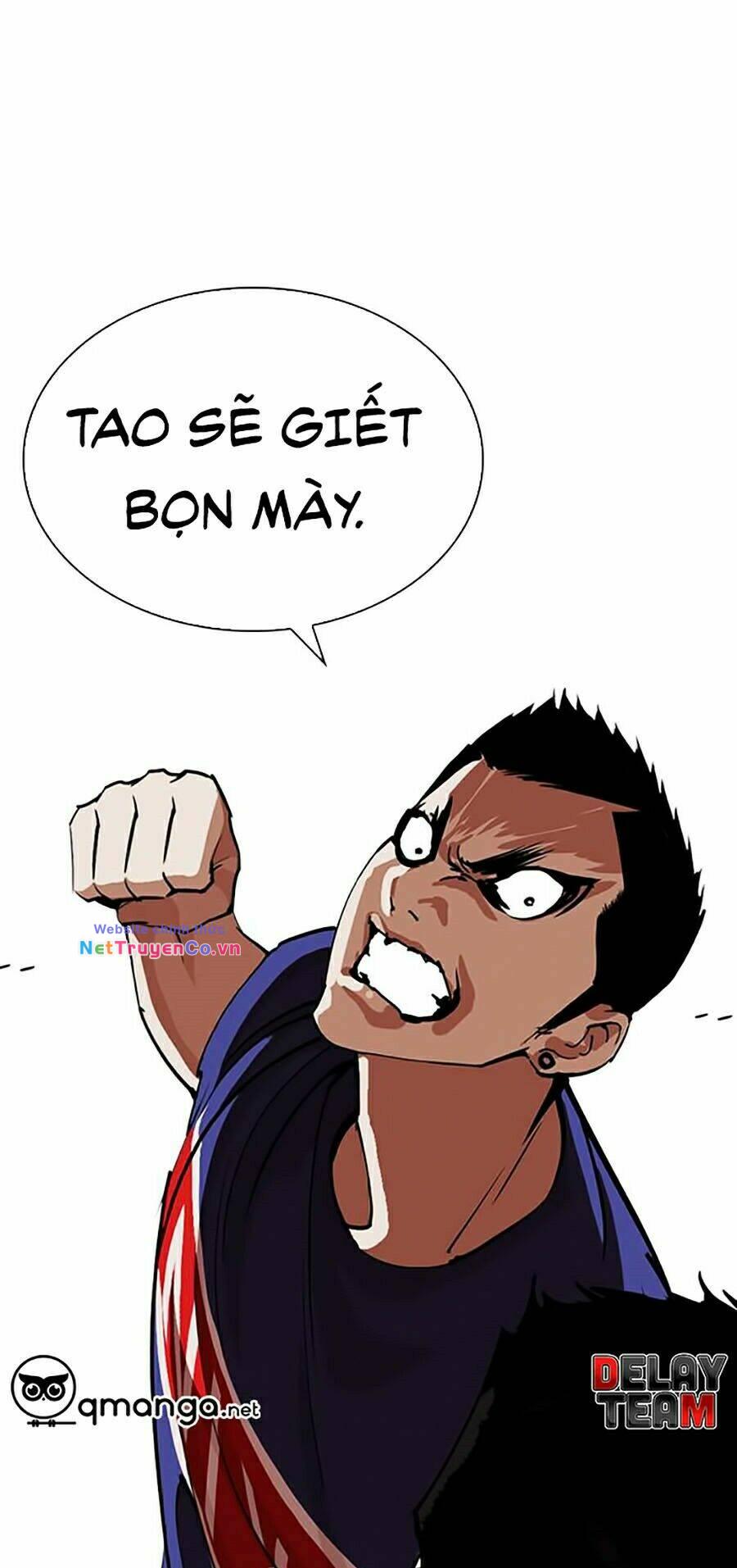 Chapter 257 - Trang 69