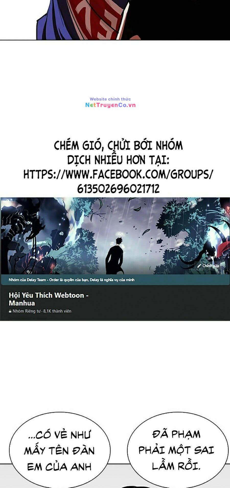 Chapter 257 - Trang 70