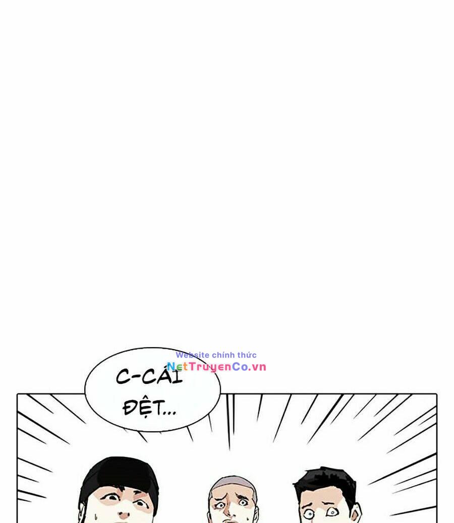 Chapter 257 - Trang 8