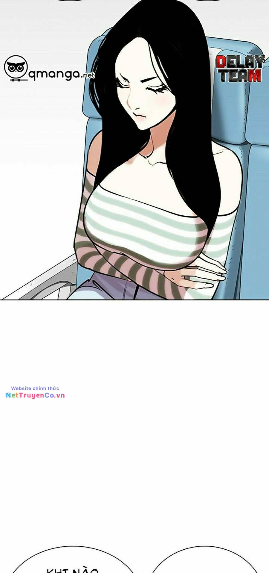 Chapter 257 - Trang 71