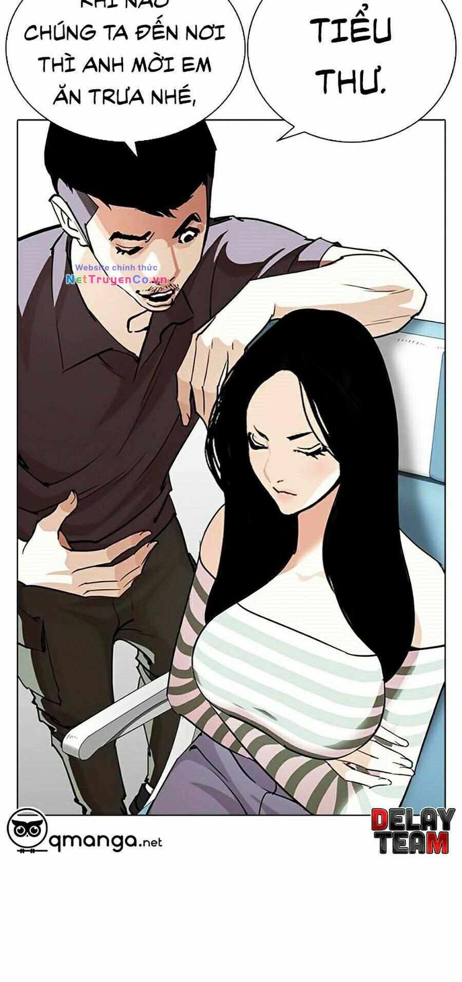 Chapter 257 - Trang 72