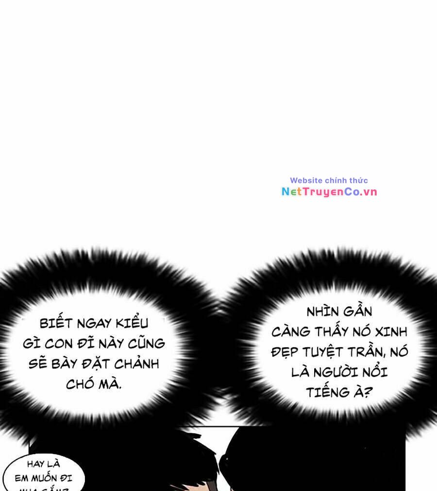 Chapter 257 - Trang 73