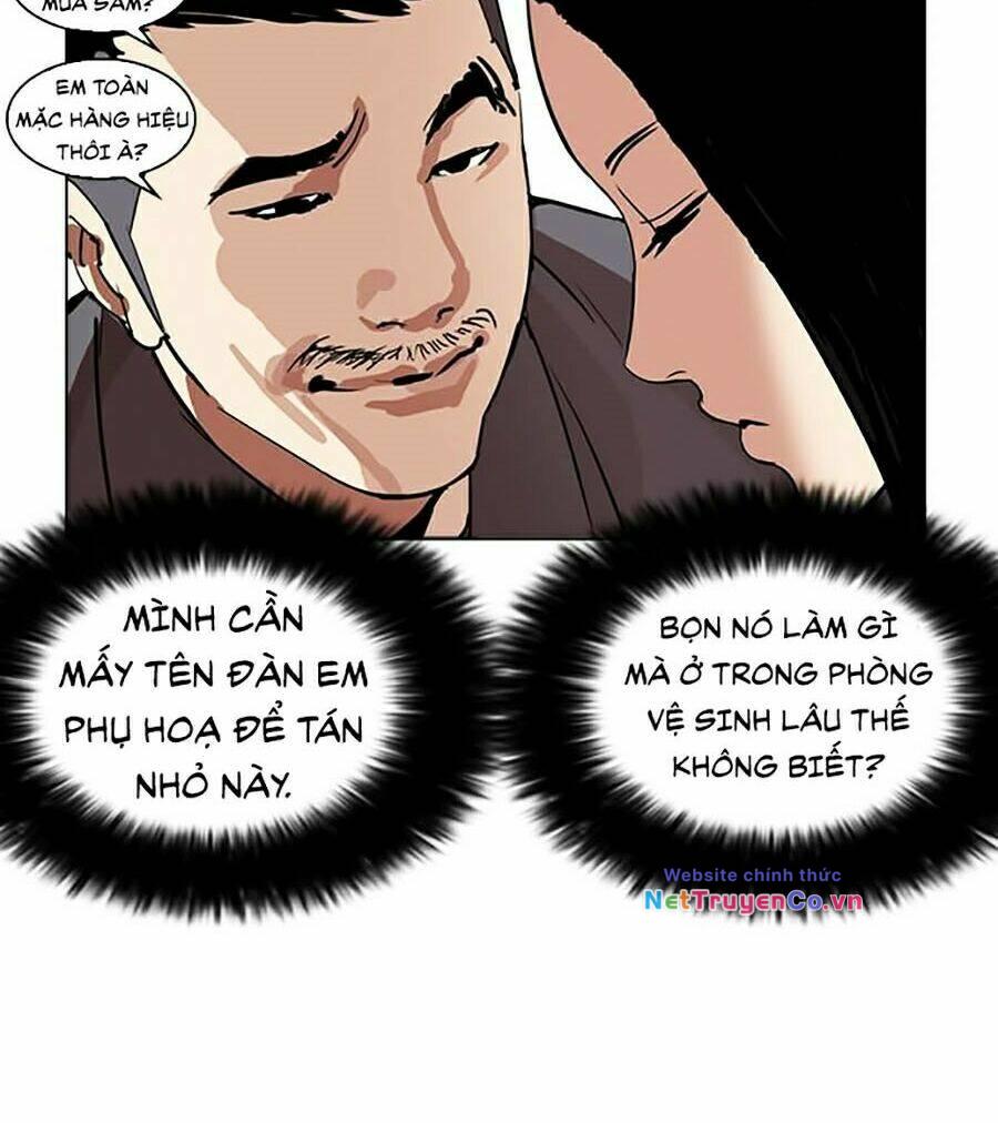 Chapter 257 - Trang 74
