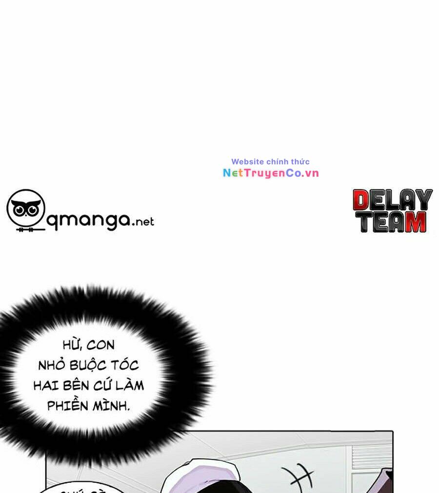 Chapter 257 - Trang 75