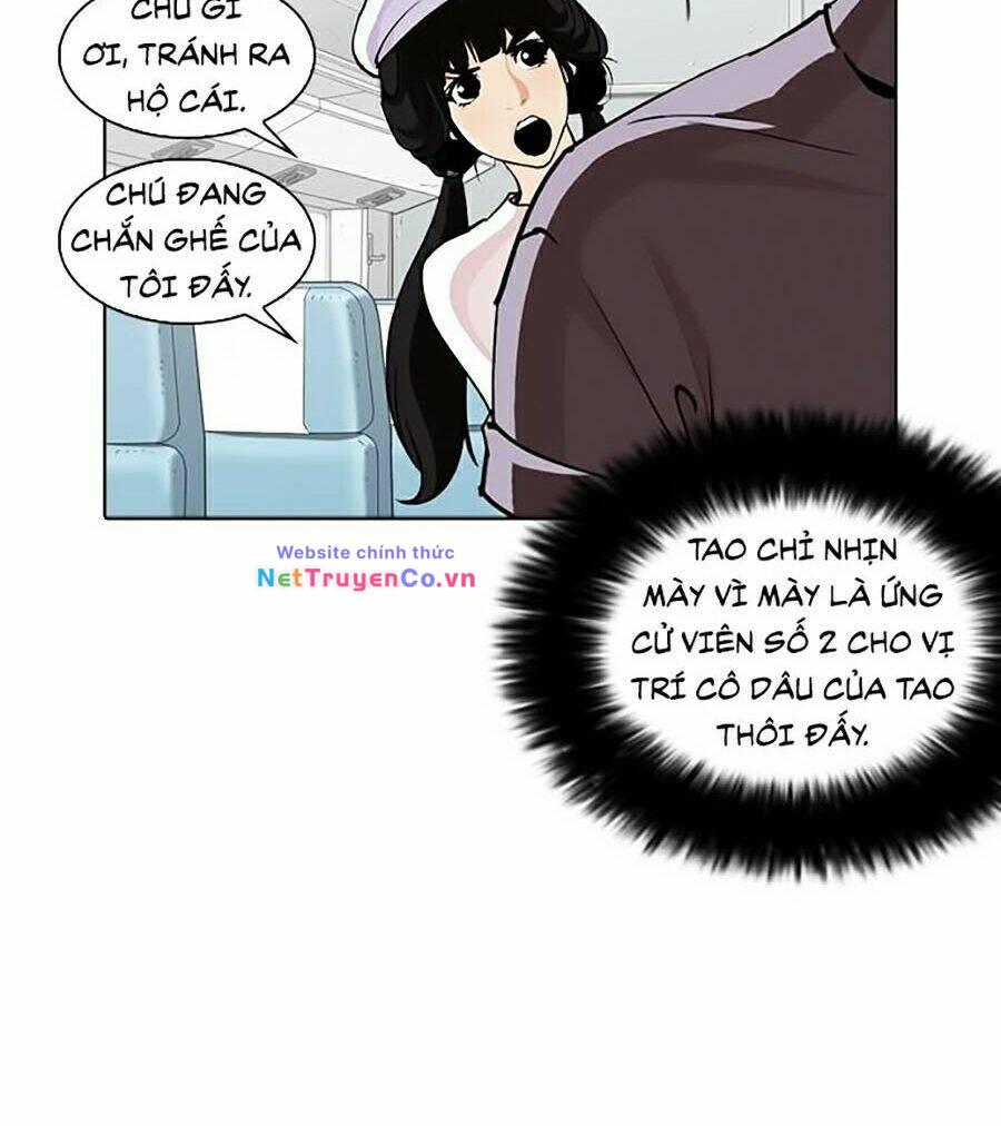 Chapter 257 - Trang 76