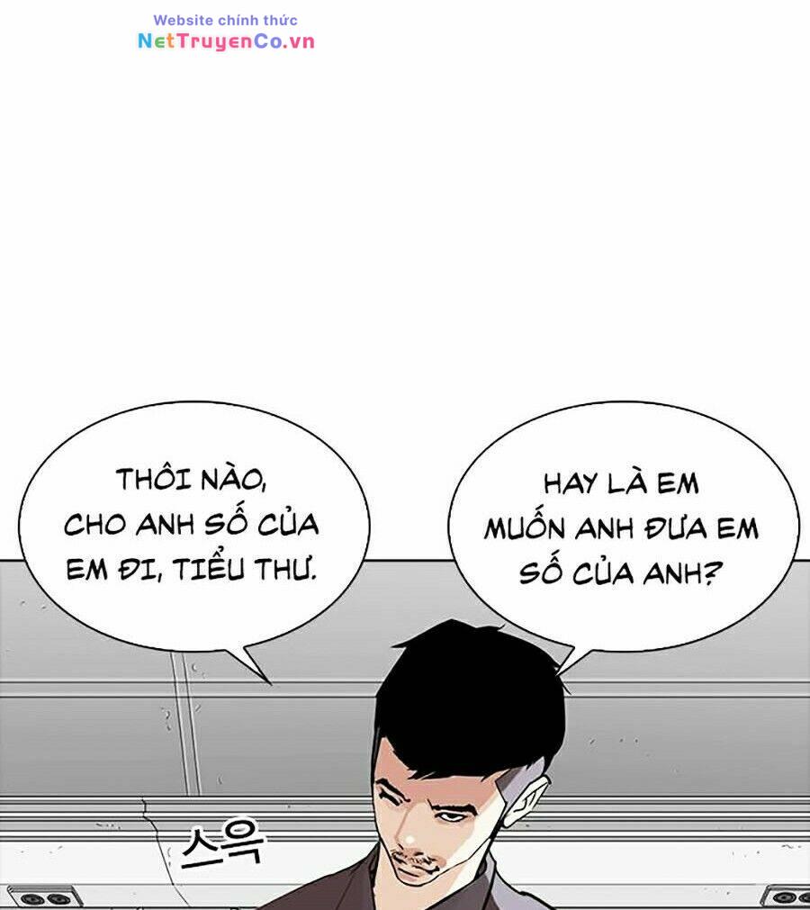 Chapter 257 - Trang 77