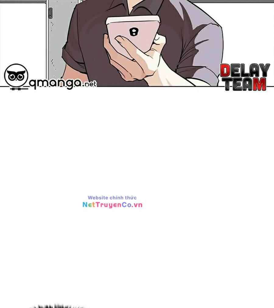 Chapter 257 - Trang 78