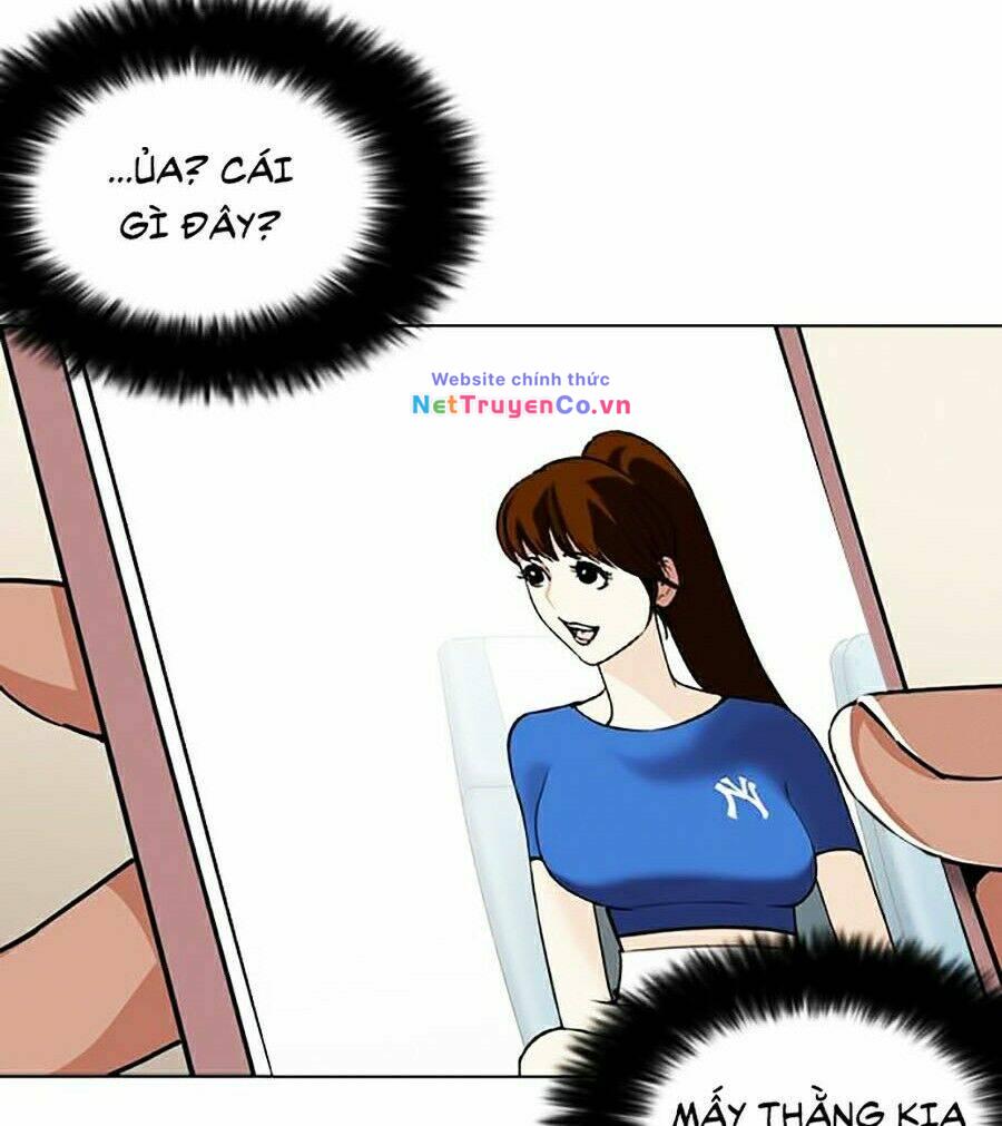 Chapter 257 - Trang 79