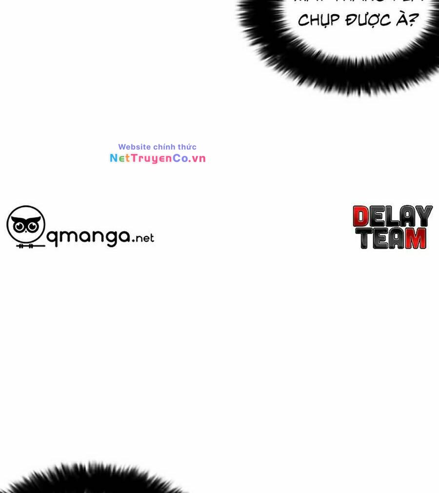Chapter 257 - Trang 80