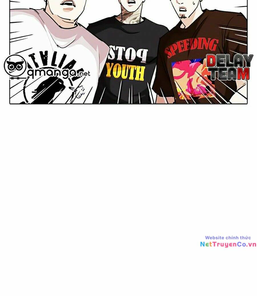 Chapter 257 - Trang 9