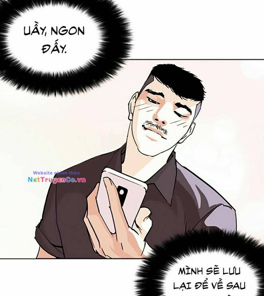 Chapter 257 - Trang 81