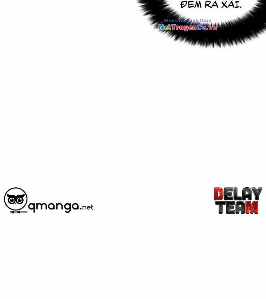 Chapter 257 - Trang 82