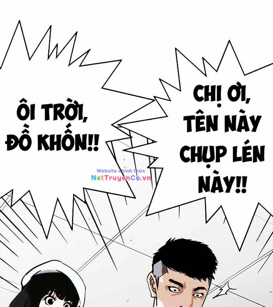 Chapter 257 - Trang 83