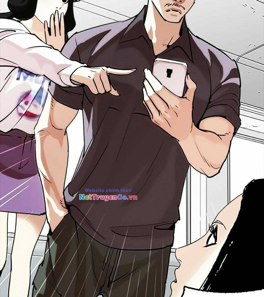 Chapter 257 - Trang 84