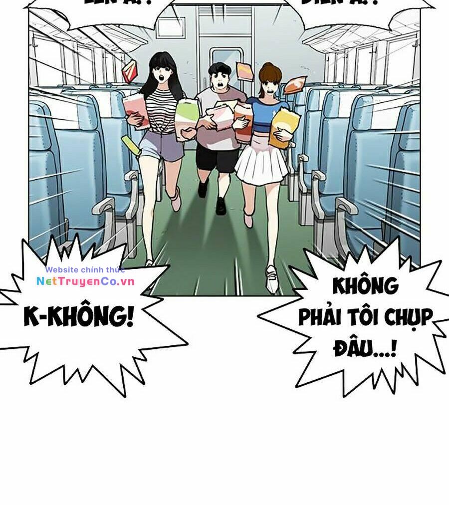 Chapter 257 - Trang 86