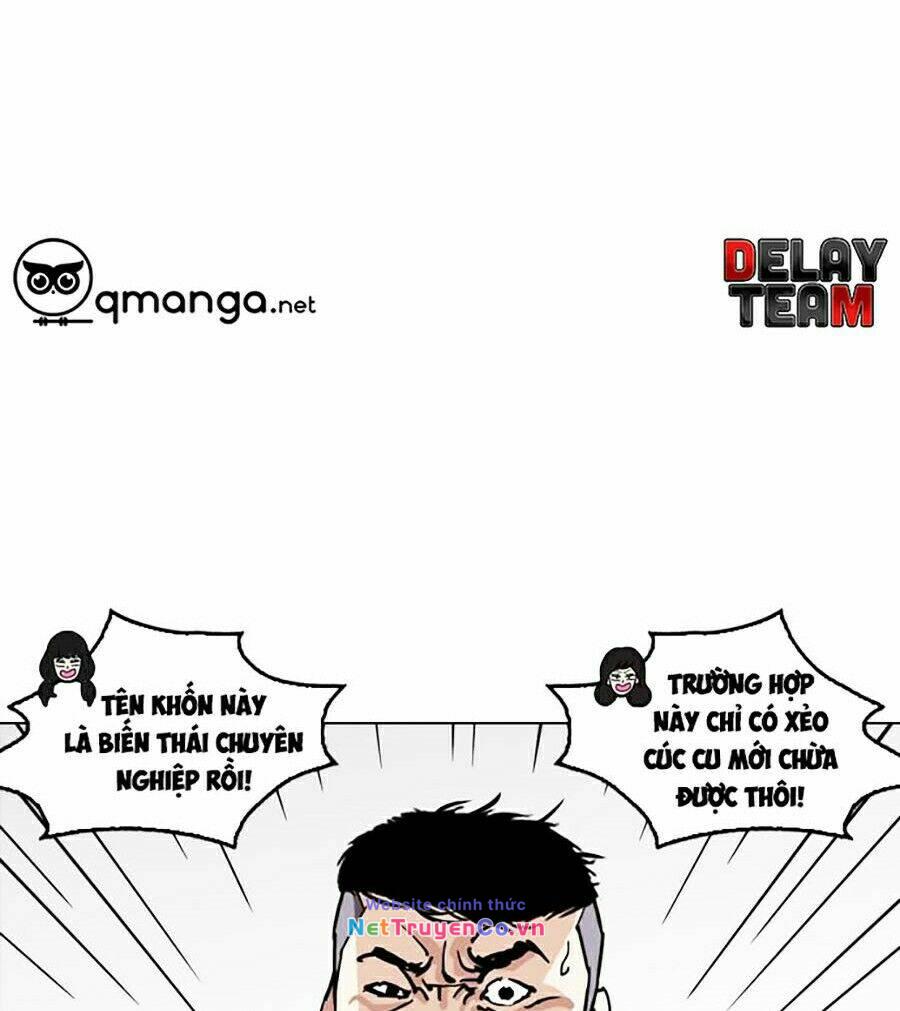 Chapter 257 - Trang 87