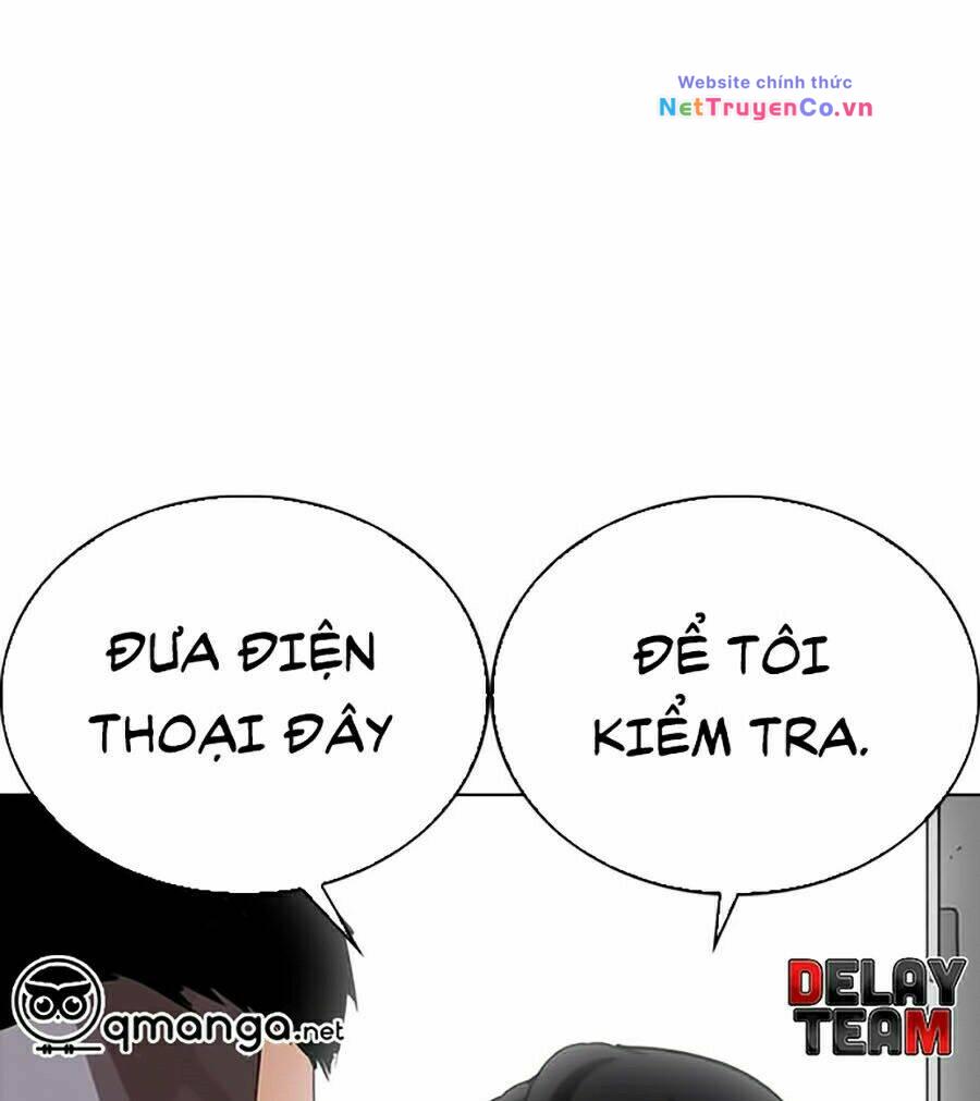 Chapter 257 - Trang 89