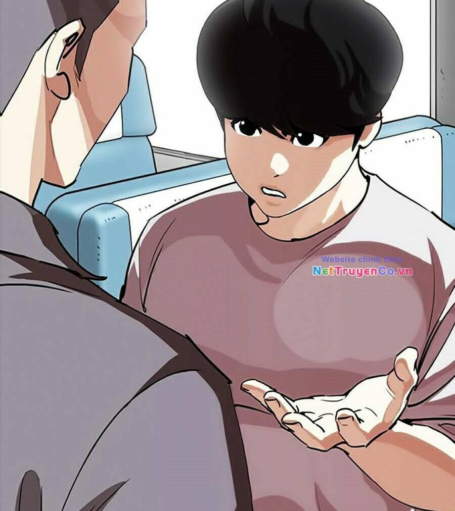 Chapter 257 - Trang 90
