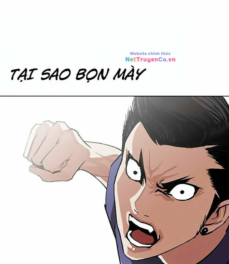 Chapter 257 - Trang 10