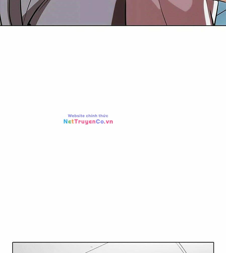 Chapter 257 - Trang 91