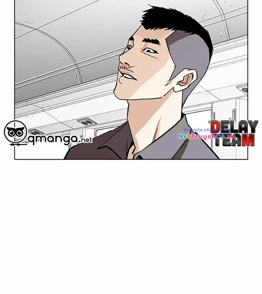 Chapter 257 - Trang 92