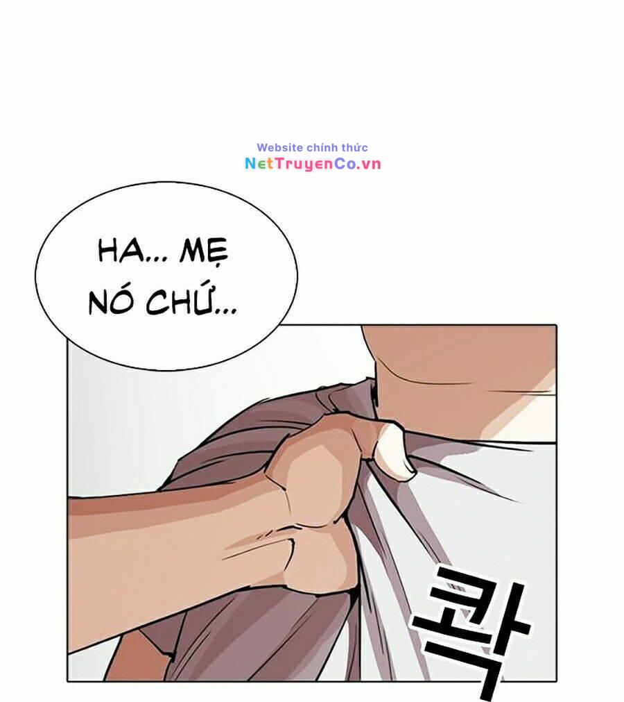 Chapter 257 - Trang 93