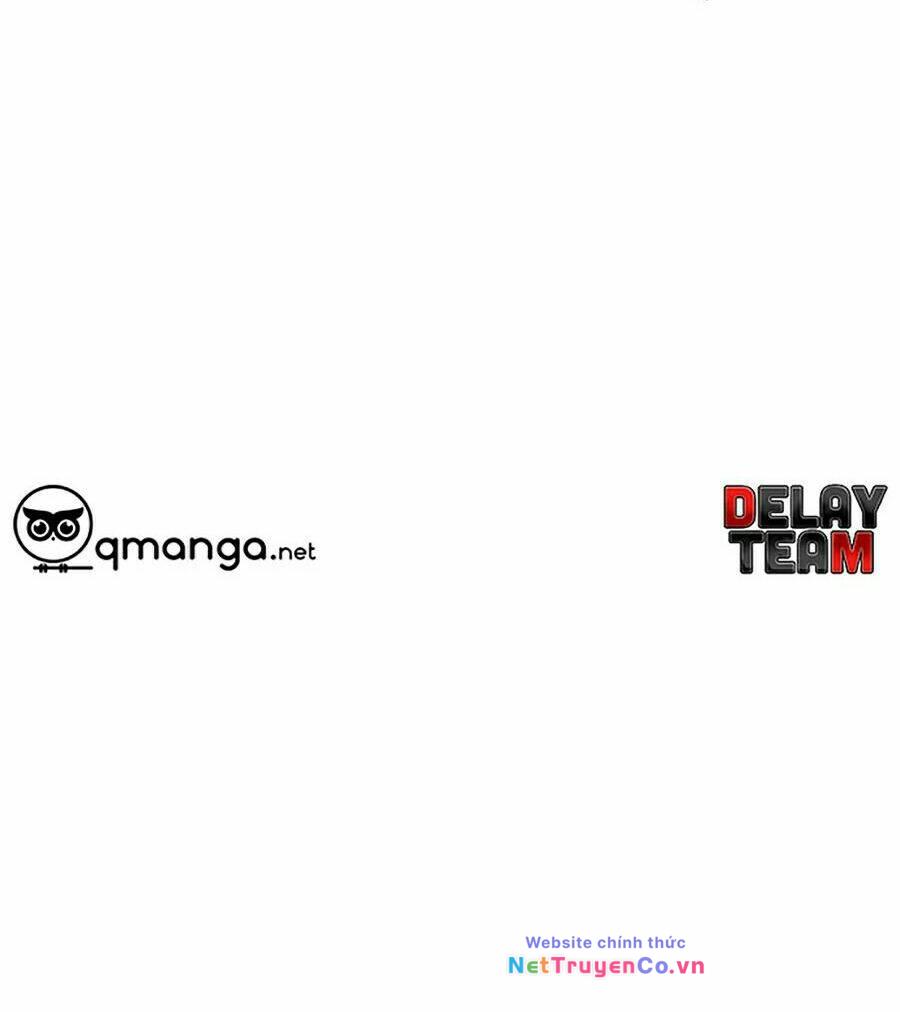 Chapter 257 - Trang 94