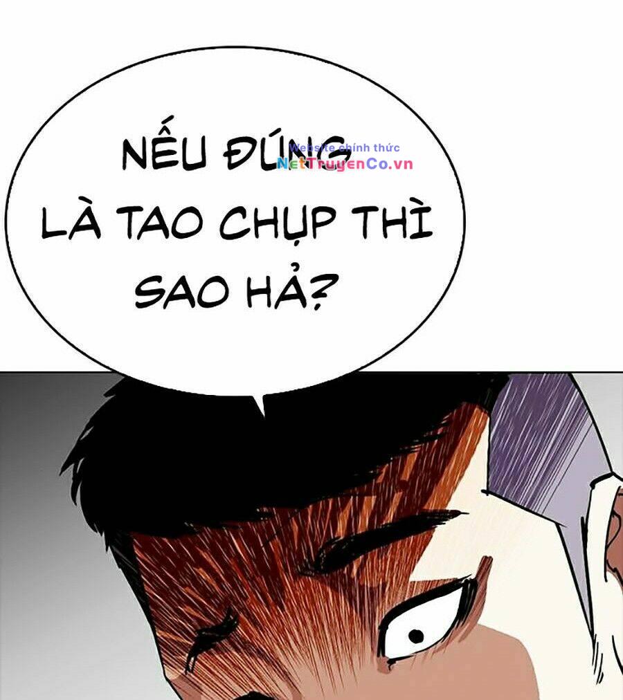 Chapter 257 - Trang 95