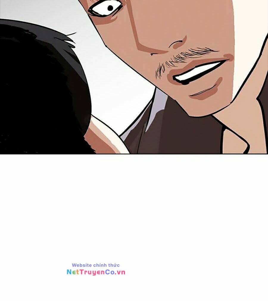 Chapter 257 - Trang 96