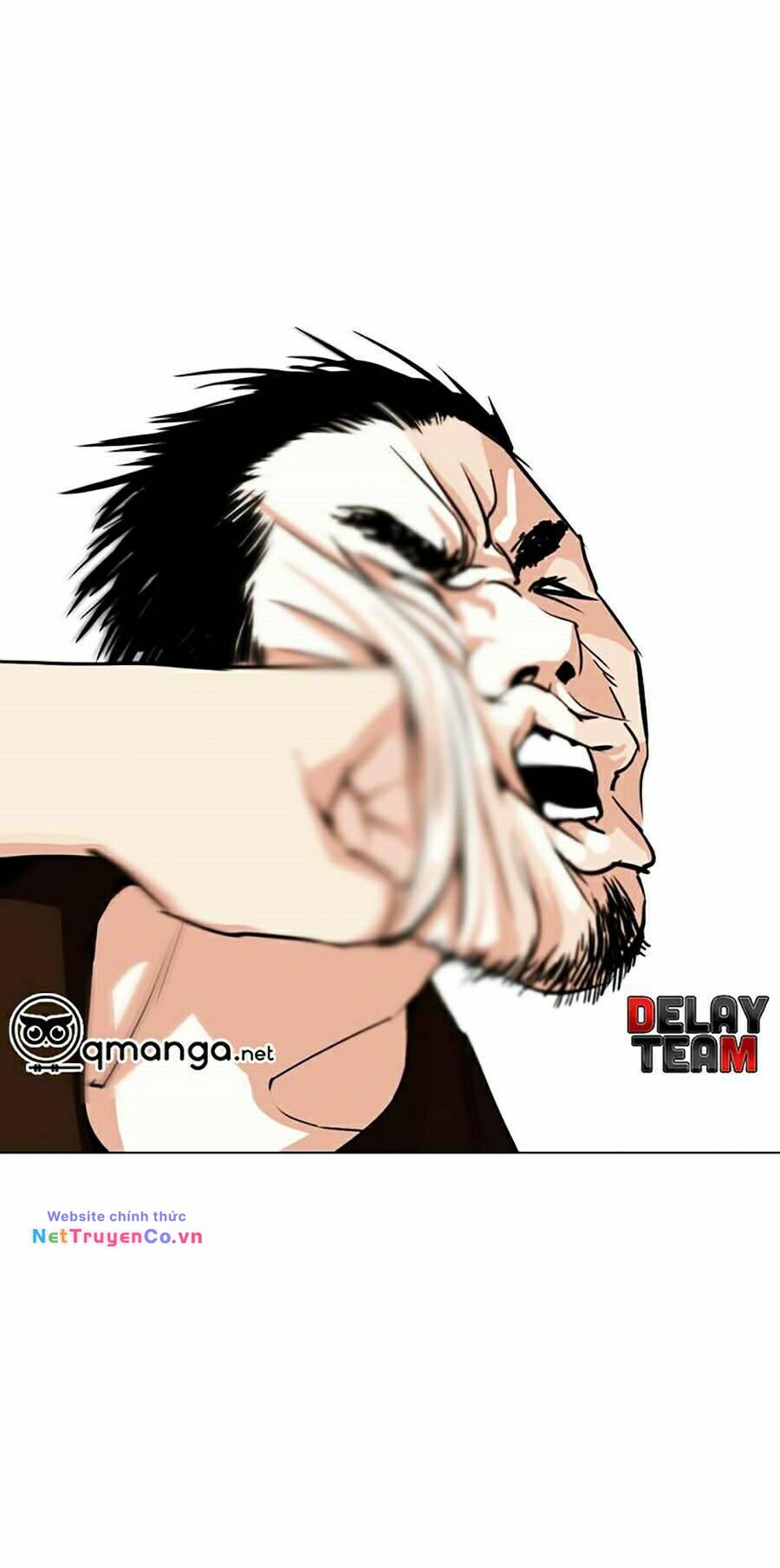 Chapter 257 - Trang 97