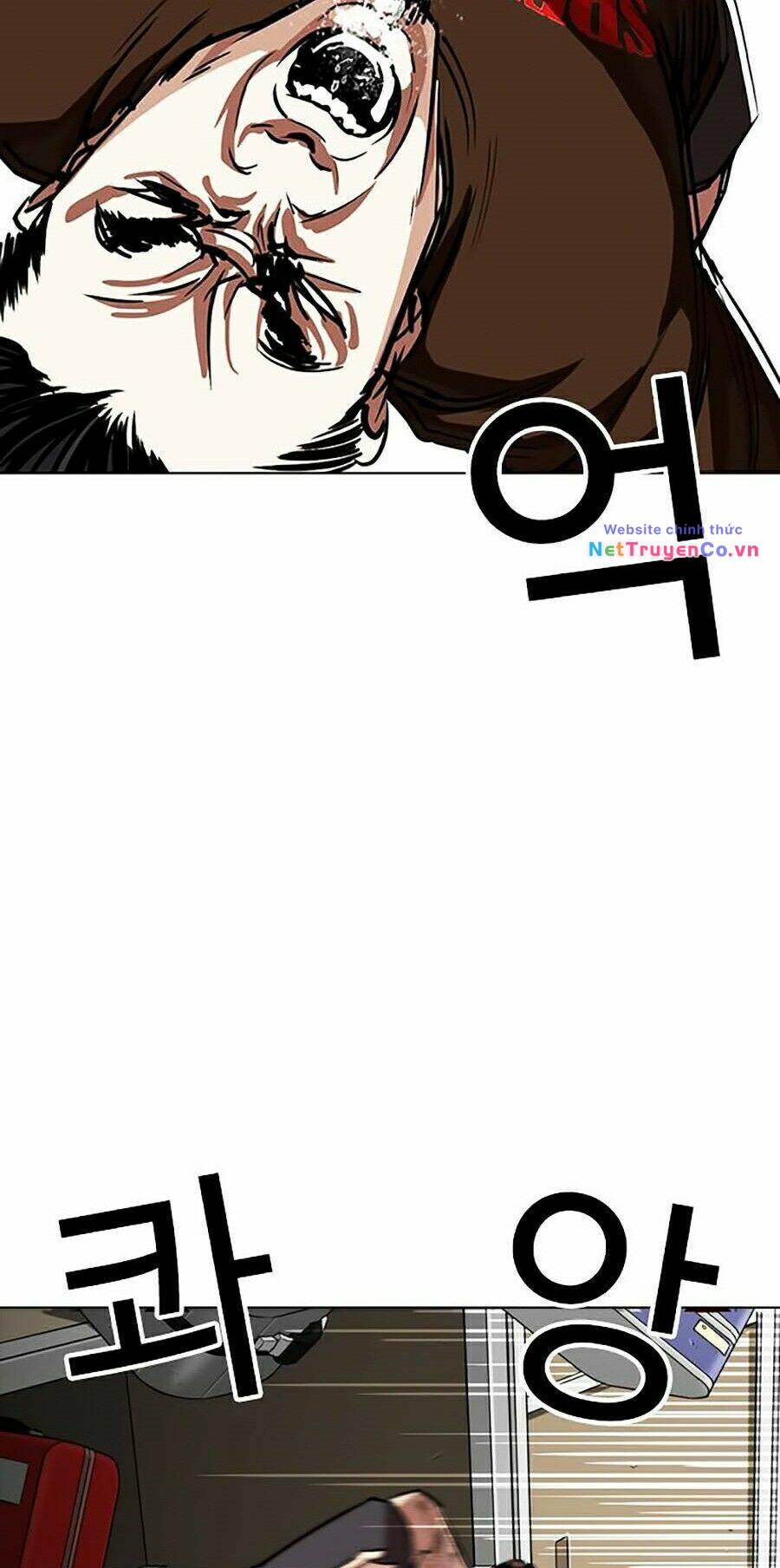 Chapter 257 - Trang 99