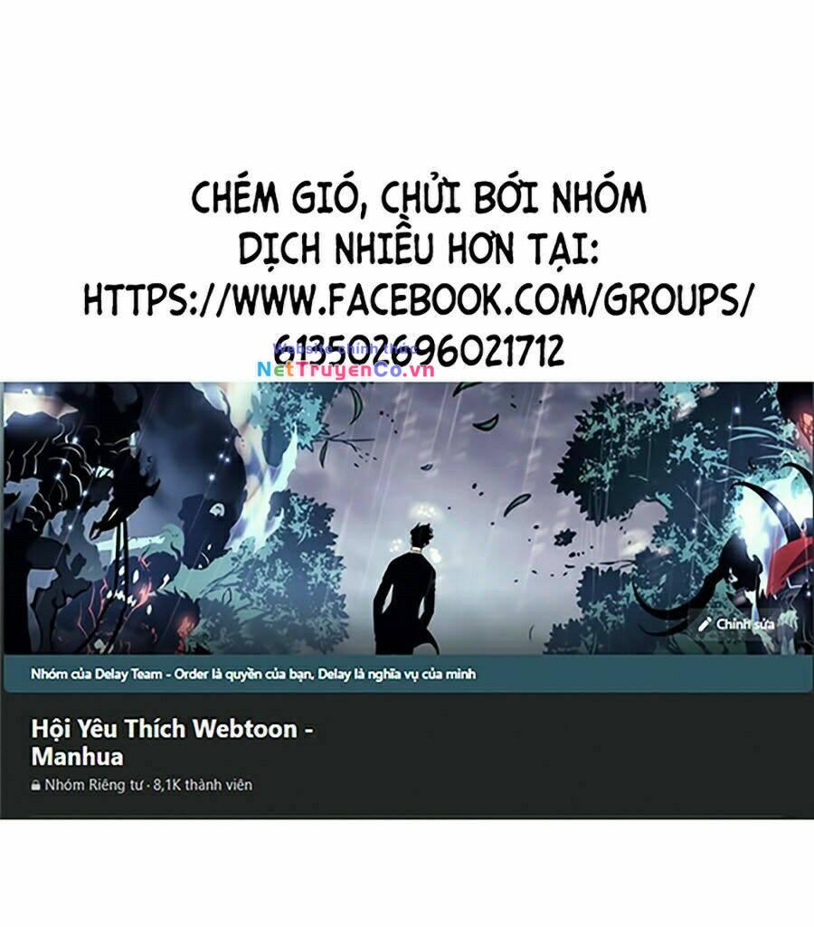 Chapter 258 - Trang 1