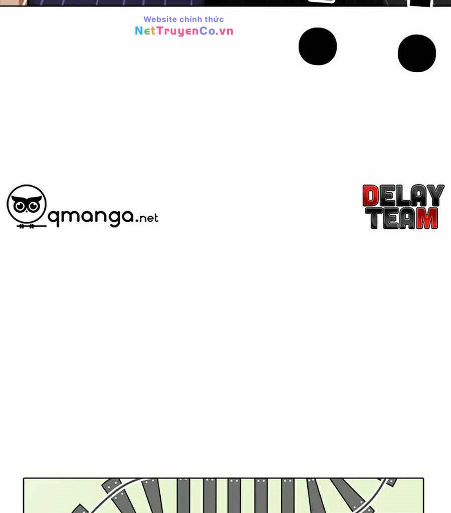 Chapter 258 - Trang 11