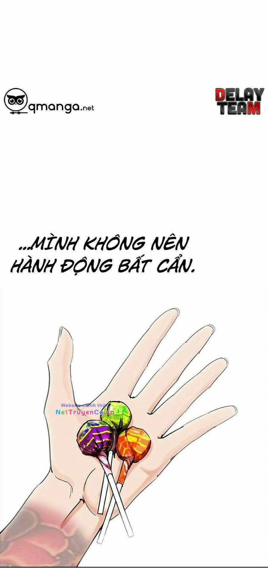 Chapter 258 - Trang 101
