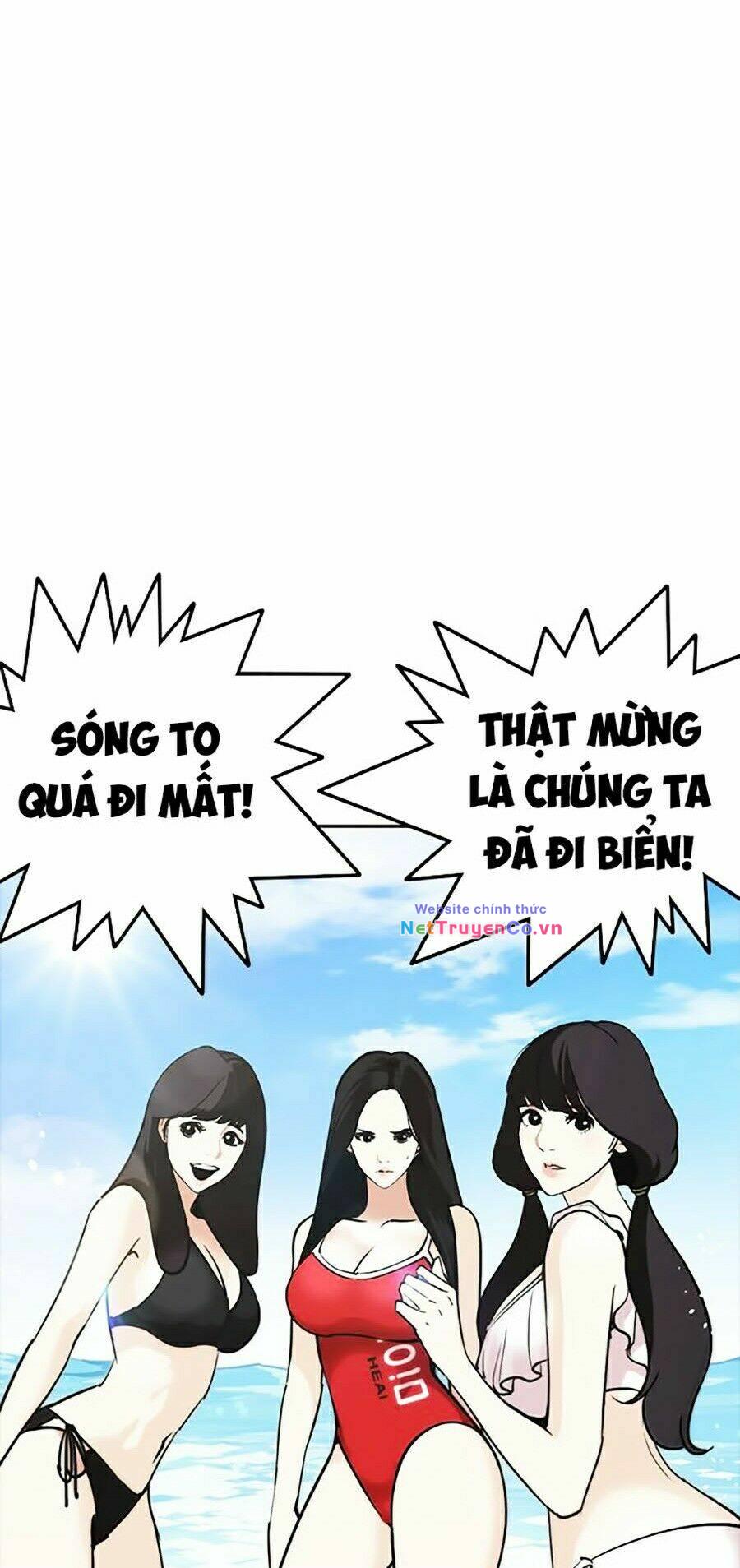 Chapter 258 - Trang 103