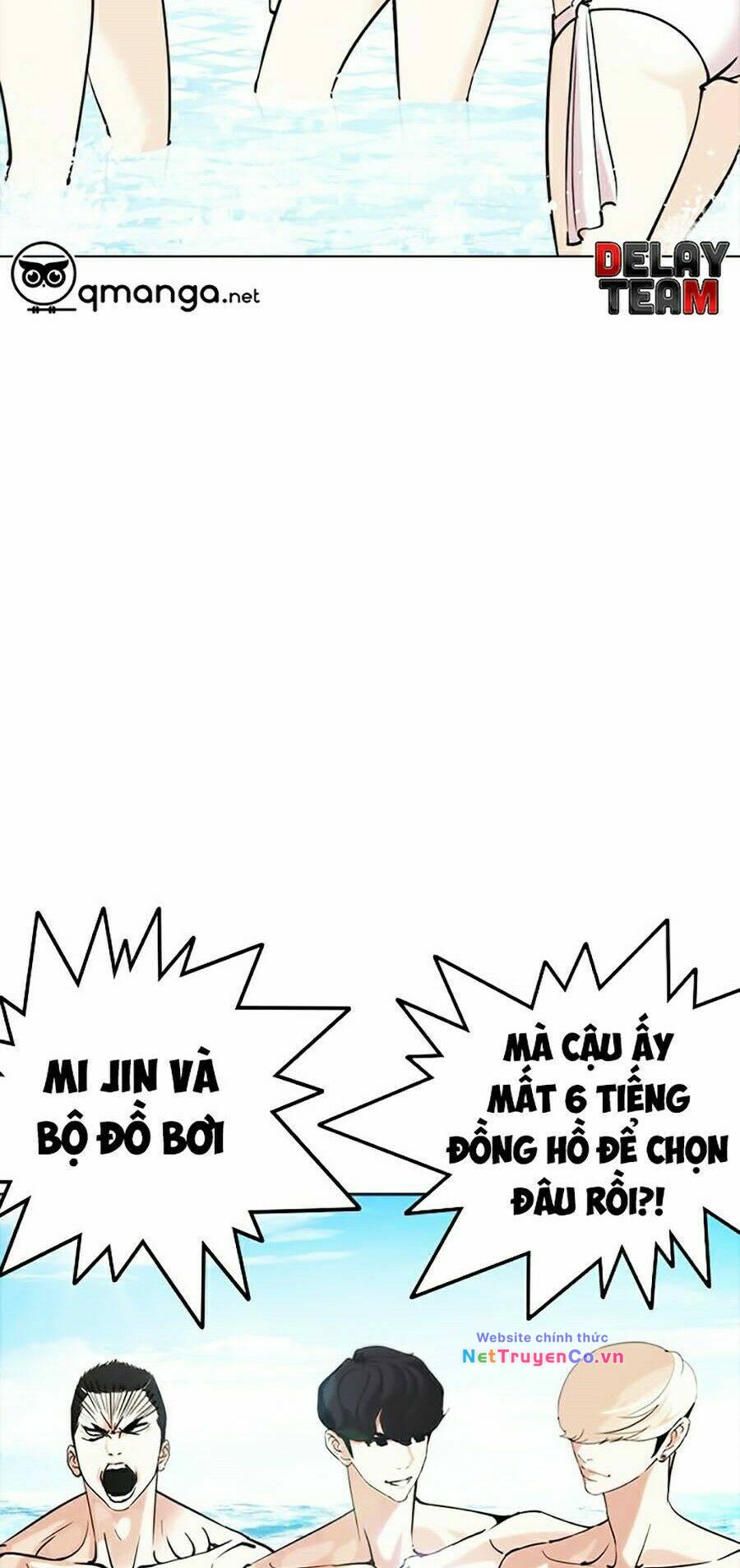 Chapter 258 - Trang 104