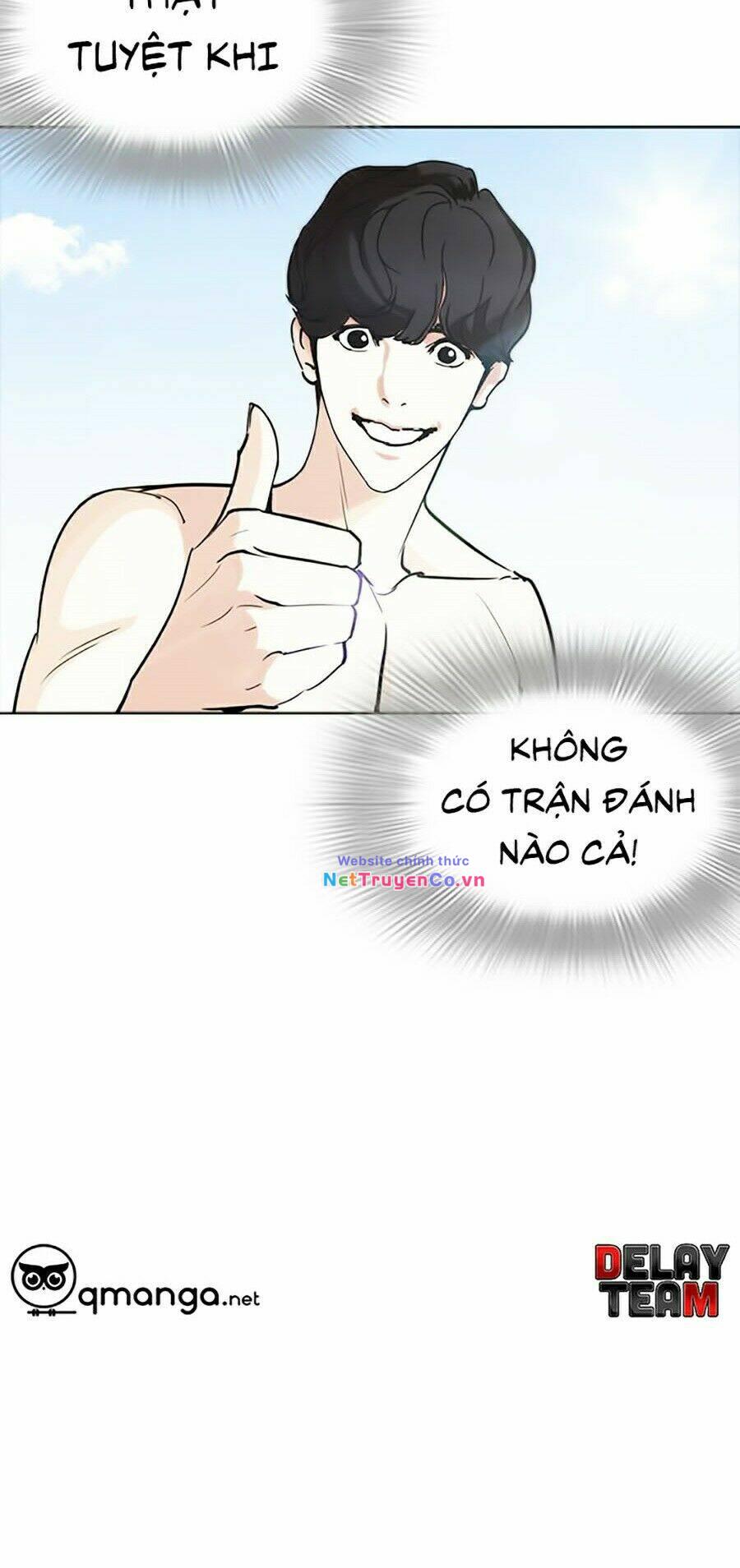 Chapter 258 - Trang 106