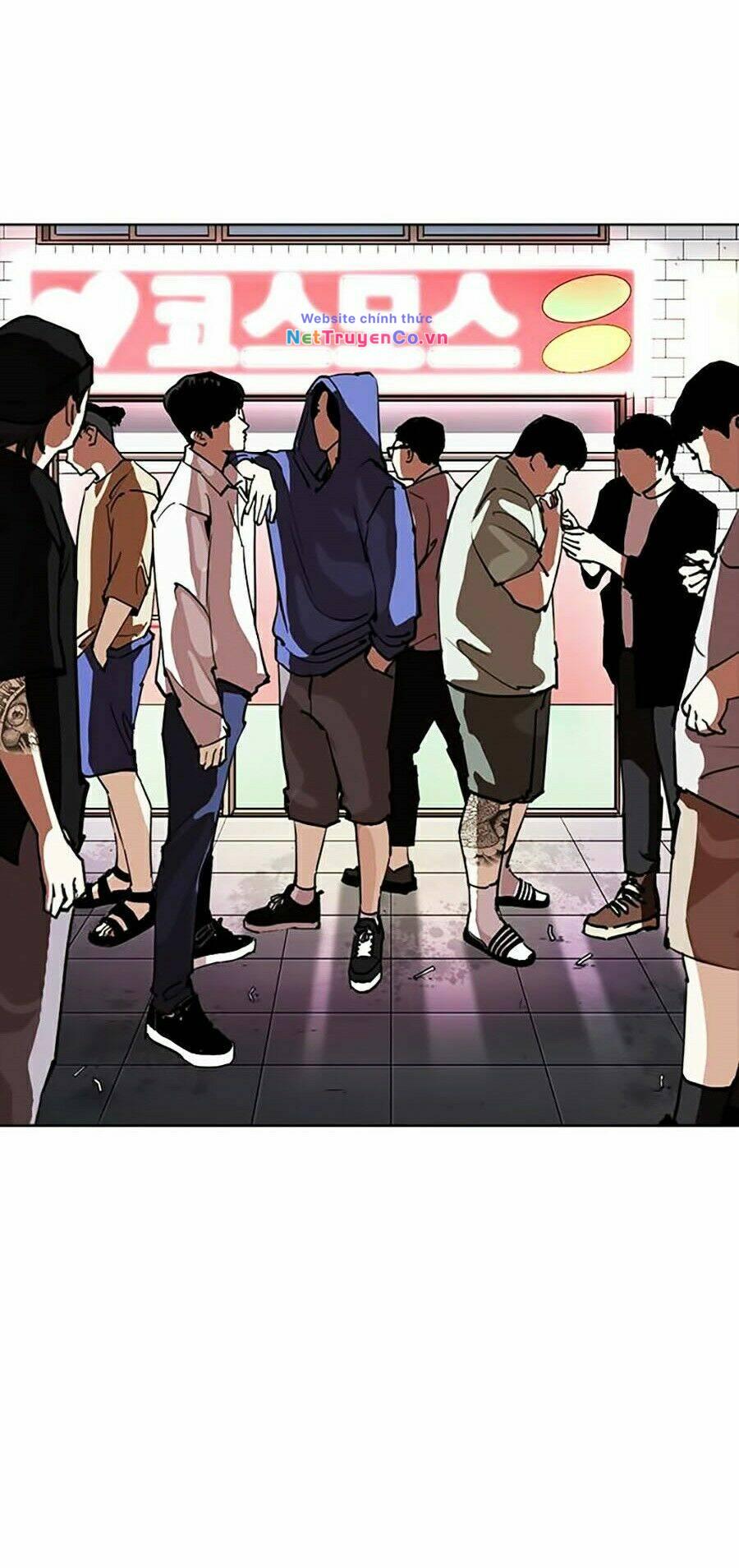 Chapter 258 - Trang 107