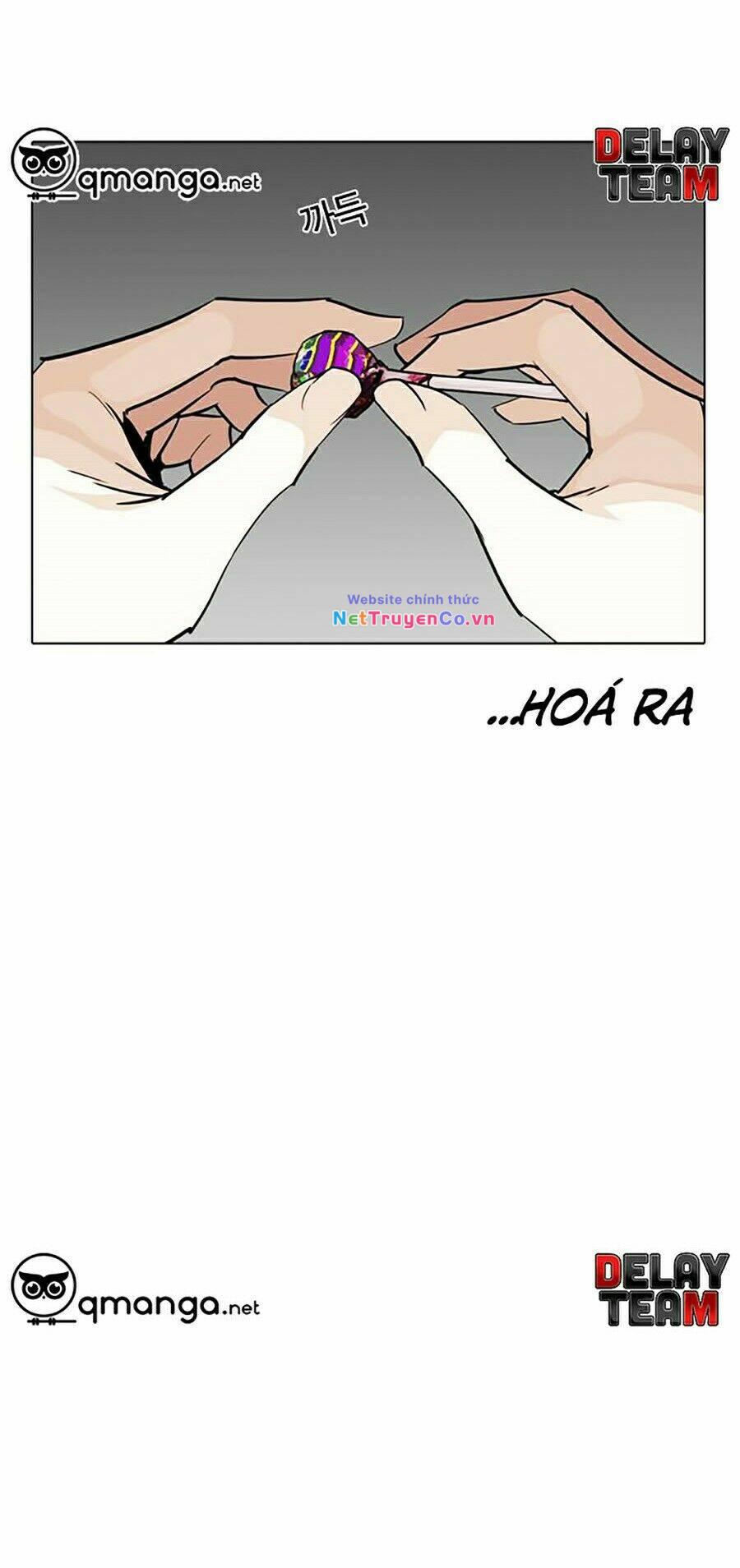 Chapter 258 - Trang 108