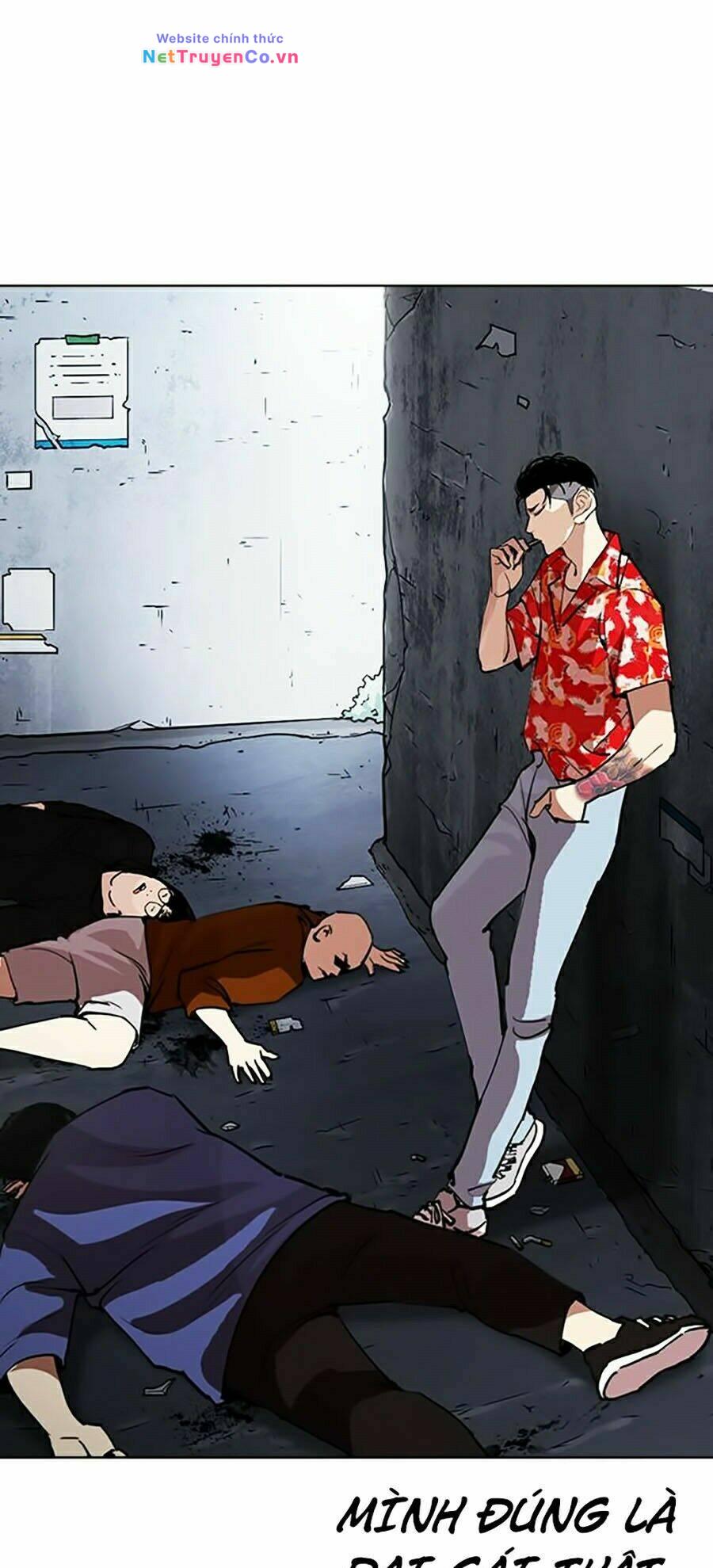 Chapter 258 - Trang 109