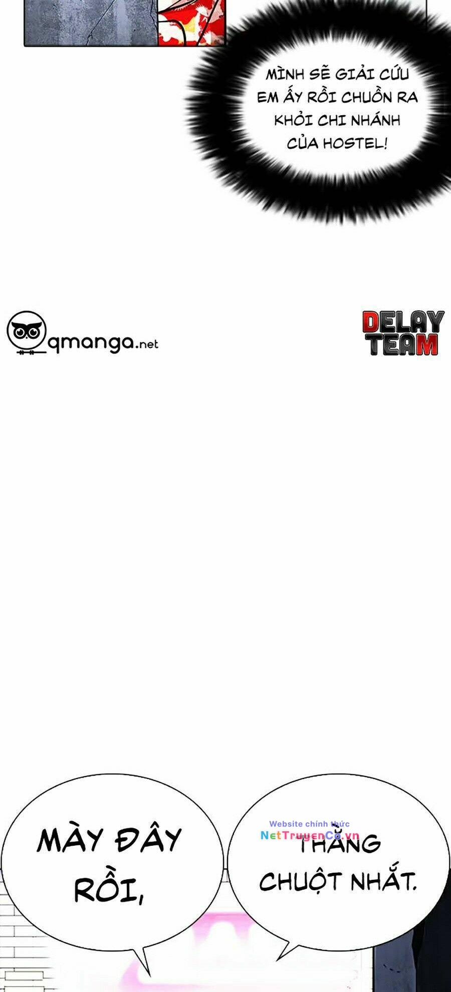 Chapter 258 - Trang 112