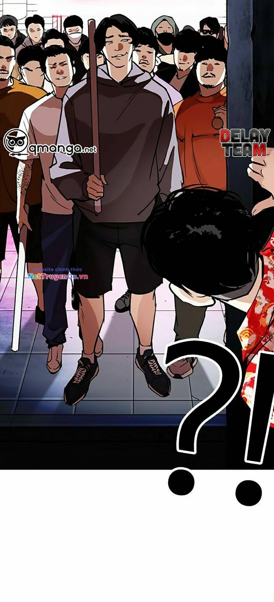 Chapter 258 - Trang 113