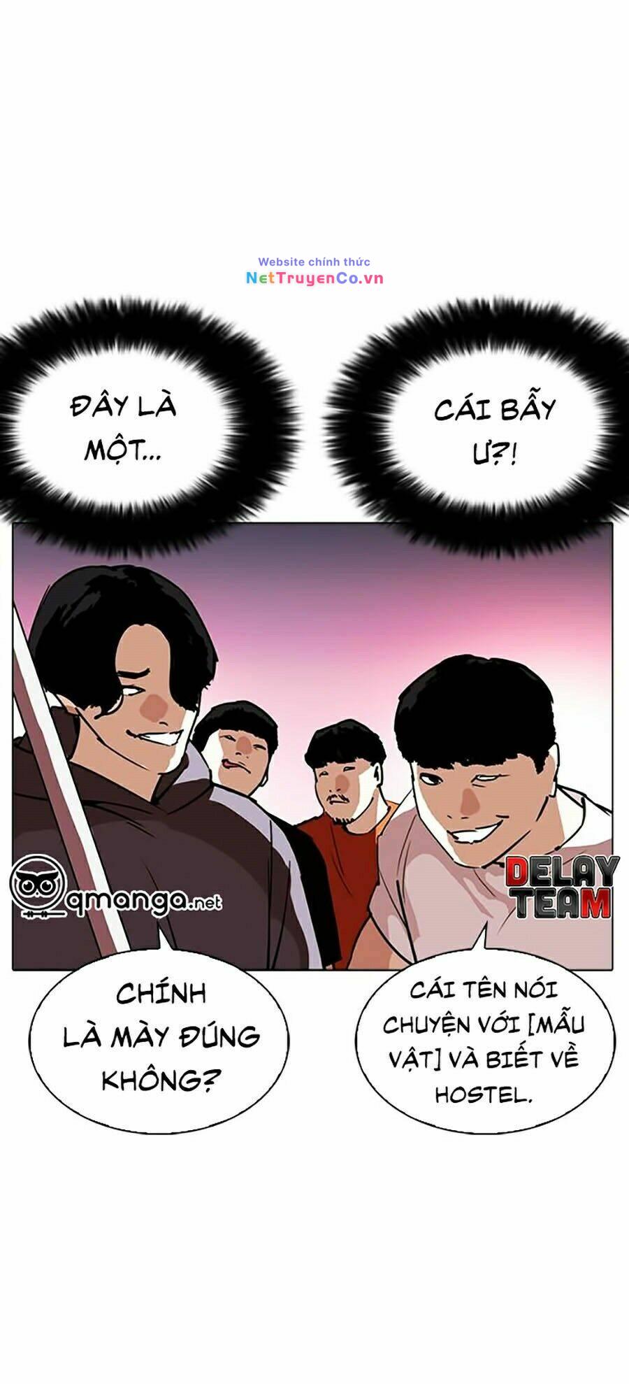 Chapter 258 - Trang 114