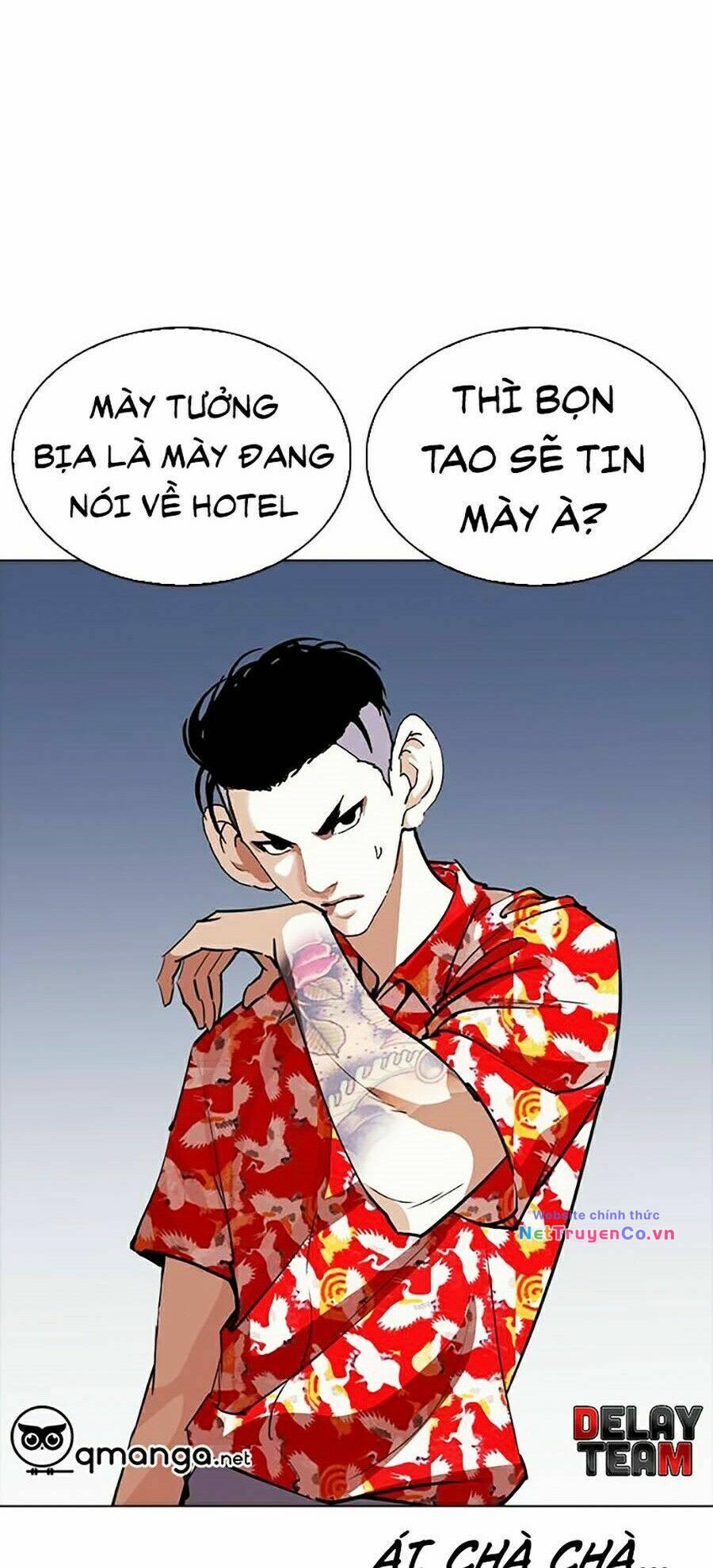 Chapter 258 - Trang 115