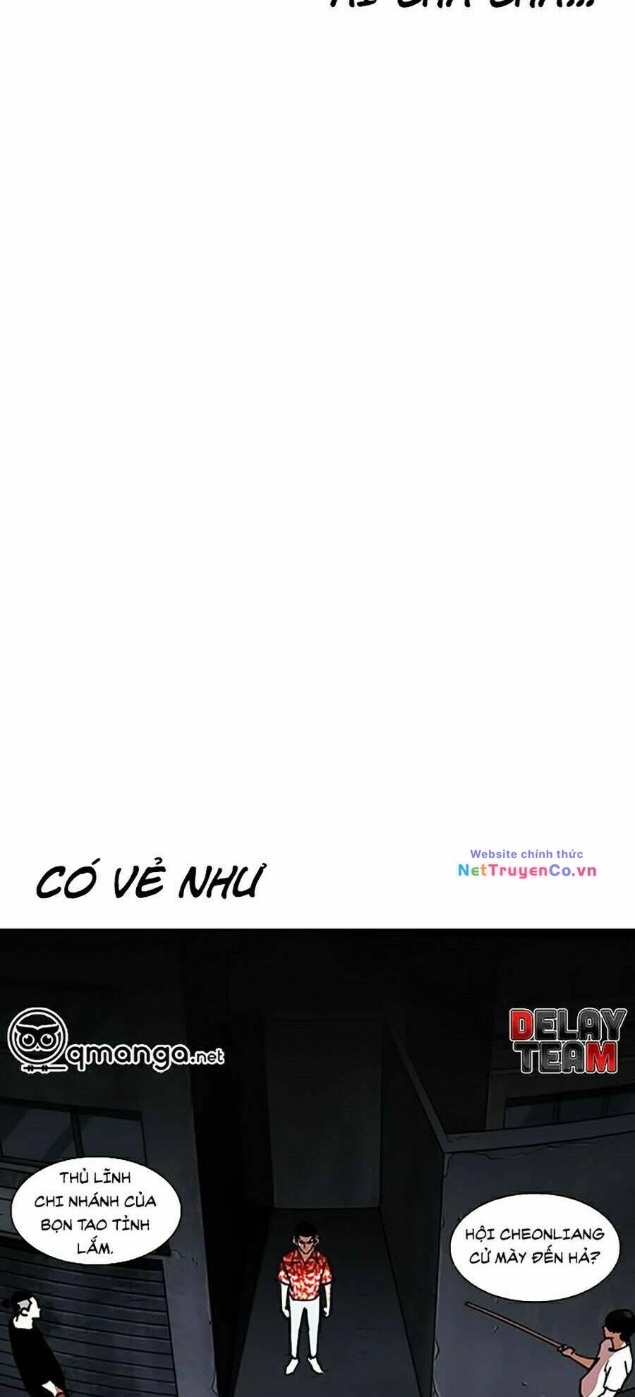 Chapter 258 - Trang 116