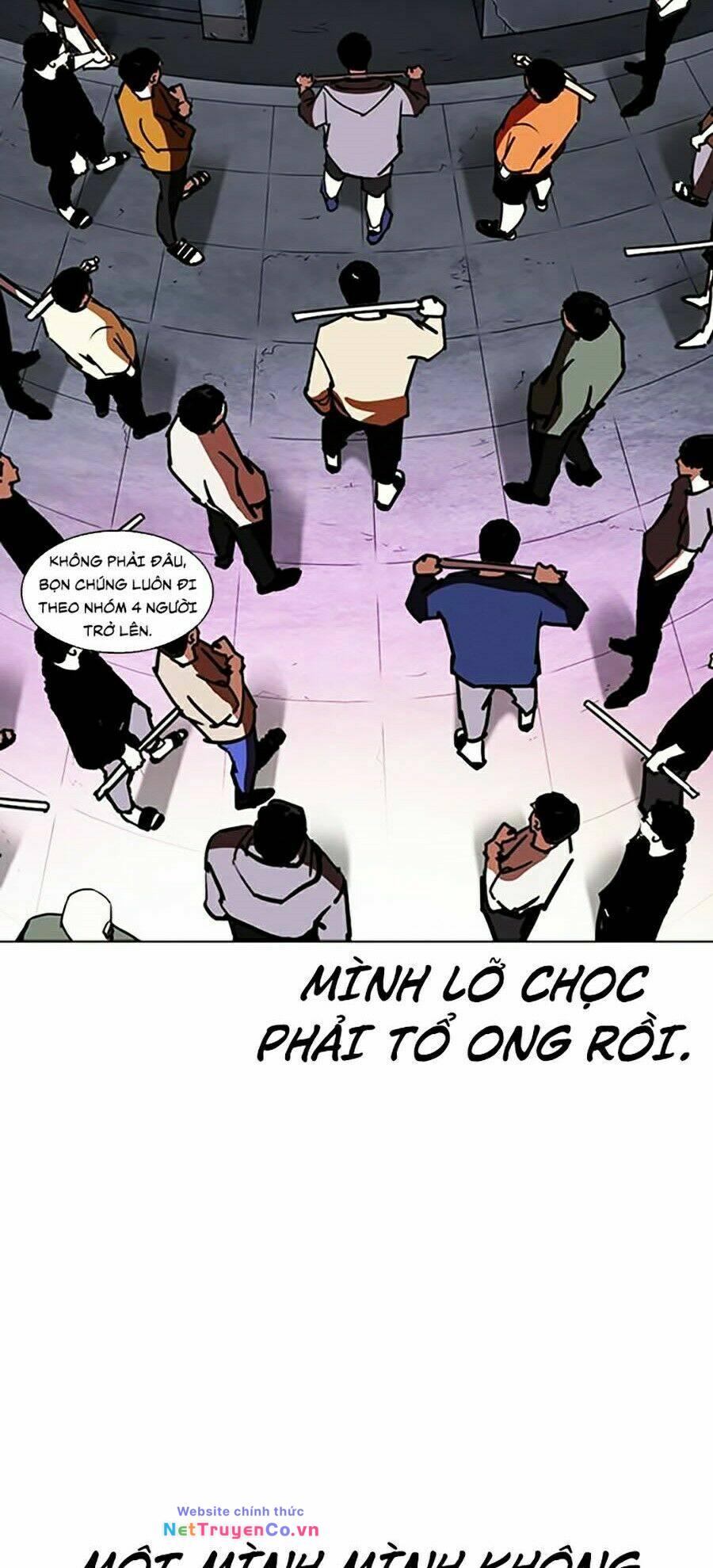 Chapter 258 - Trang 117